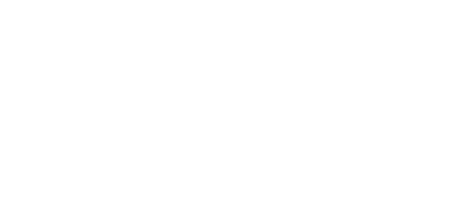 MAFF Space Logo